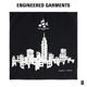 ENGINEERED GARMENTS [󥸥˥ ] - PRINTED BANDANA - 3COL.