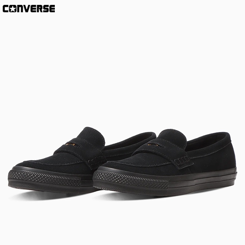CONVERSE [����С���] - ALL STAR COINLOAFER SU - 2COL