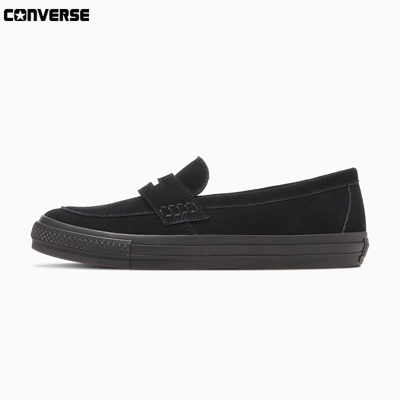CONVERSE [����С���] - ALL STAR COINLOAFER SU - 2COL