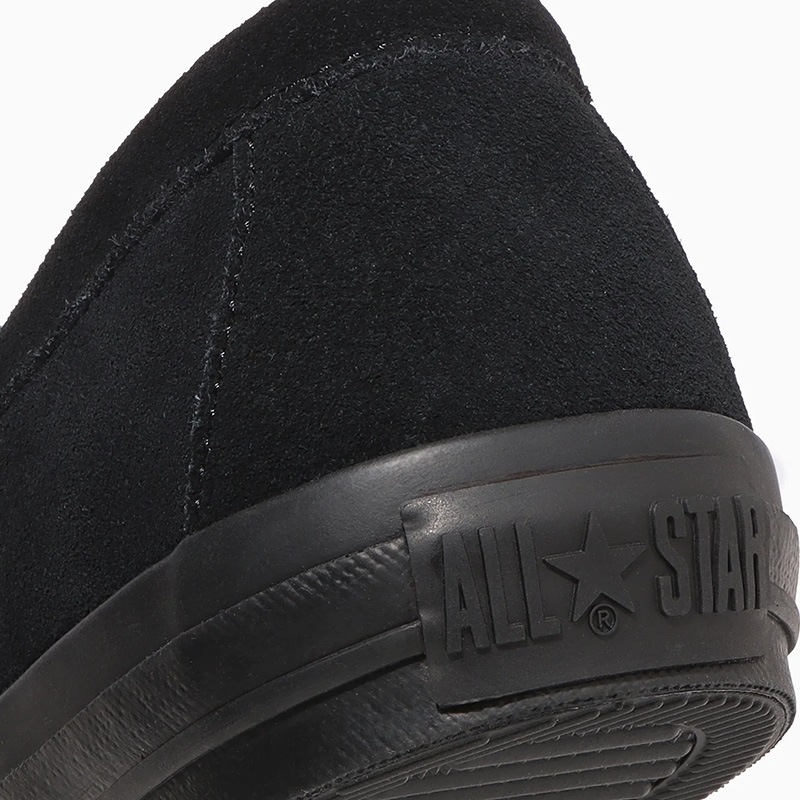 CONVERSE [����С���] - ALL STAR COINLOAFER SU - 2COL