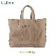 L.L.Bean [롦롦ӡ] _ Grocery Tote / 9Col.