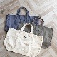 L.L.Bean [롦롦ӡ] _ Grocery Tote / 9Col.