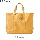L.L.Bean [롦롦ӡ] _ Grocery Tote / 9Col.