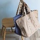 L.L.Bean [롦롦ӡ] _ Grocery Tote / 9Col.