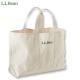 L.L.Bean [롦롦ӡ] _ Grocery Tote / 9Col.
