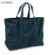 L.L.Bean [롦롦ӡ] _ Grocery Tote / 9Col.