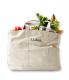L.L.Bean [롦롦ӡ] _ Grocery Tote / 9Col.