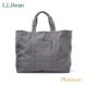 L.L.Bean [롦롦ӡ] _ Grocery Tote / 9Col.
