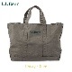 L.L.Bean [롦롦ӡ] _ Grocery Tote / 9Col.