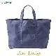 L.L.Bean [롦롦ӡ] _ Grocery Tote / 9Col.