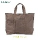 L.L.Bean [롦롦ӡ] _ Grocery Tote / 9Col.