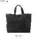L.L.Bean [롦롦ӡ] _ Grocery Tote / 9Col.