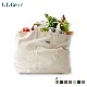 L.L.Bean [롦롦ӡ] _ Grocery Tote / 9Col.