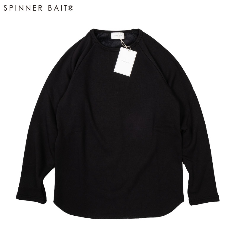 SPINNER BAIT�ڥ��ԥʡ��٥��ȡ�- 102BH �ܥ�С��ҡ��� �饰��󥯥롼�ͥå� - 3COL.