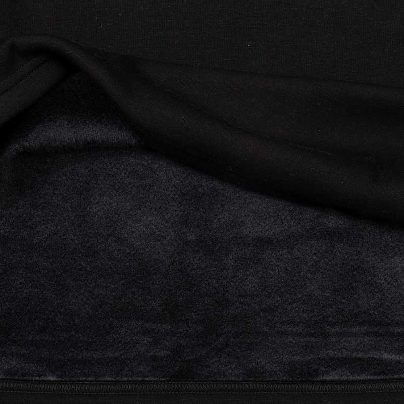 SPINNER BAIT�ڥ��ԥʡ��٥��ȡ�- 102BH �ܥ�С��ҡ��� �饰��󥯥롼�ͥå� - 3COL.