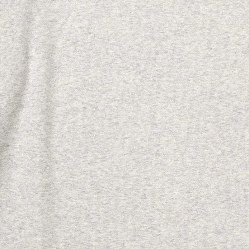 SPINNER BAIT�ڥ��ԥʡ��٥��ȡ�- 102BH �ܥ�С��ҡ��� �饰��󥯥롼�ͥå� - 3COL.