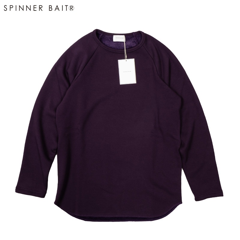 SPINNER BAIT�ڥ��ԥʡ��٥��ȡ�- 102BH �ܥ�С��ҡ��� �饰��󥯥롼�ͥå� - 3COL.