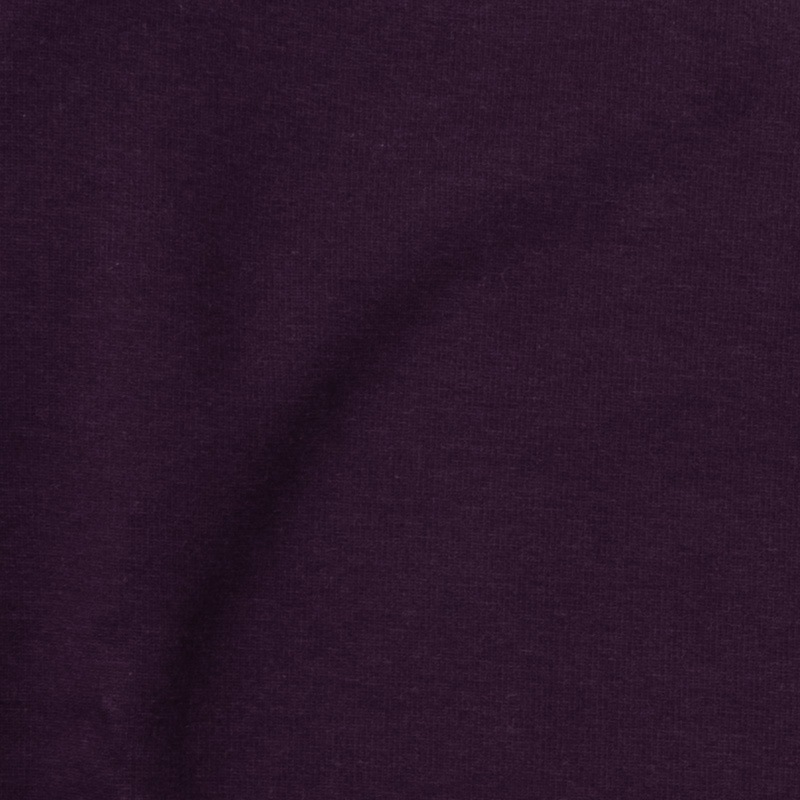 SPINNER BAIT�ڥ��ԥʡ��٥��ȡ�- 102BH �ܥ�С��ҡ��� �饰��󥯥롼�ͥå� - 3COL.