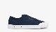 Spring Court [ץ󥰡] - G2 LO CUT CANVAS / Midnight