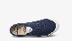 Spring Court [ץ󥰡] - G2 LO CUT CANVAS / Midnight
