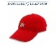 Smathers & Branson [ޥ֥󥽥] - COLLEGE CAP(C) / 4COL.