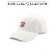 Smathers & Branson [ޥ֥󥽥] - COLLEGE CAP(C) / 4COL.