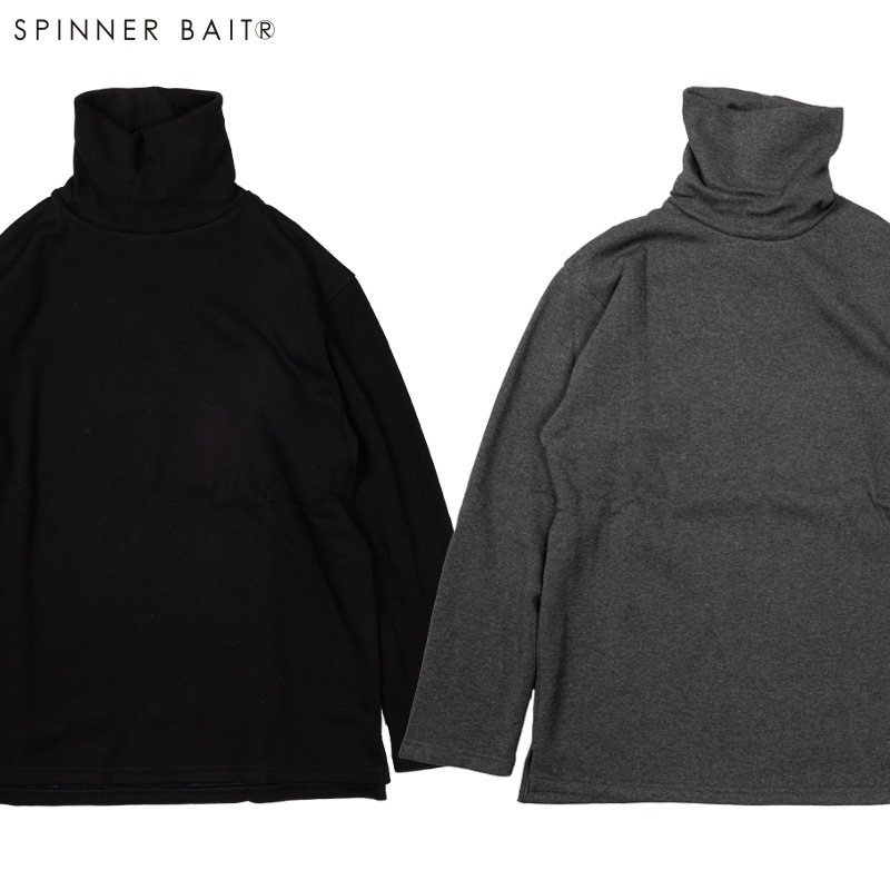 SPINNER BAIT�ڥ��ԥʡ��٥��ȡ�- 1052BH �ܥ�С��ҡ��� �����ȥ�ͥå� - 2COL.