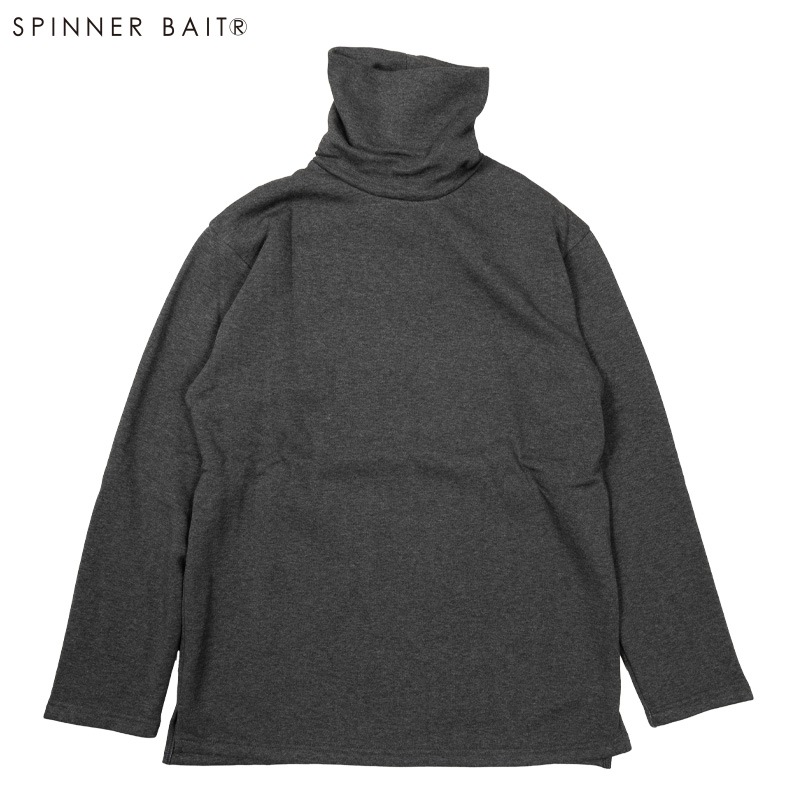 SPINNER BAIT�ڥ��ԥʡ��٥��ȡ�- 1052BH �ܥ�С��ҡ��� �����ȥ�ͥå� - 2COL.