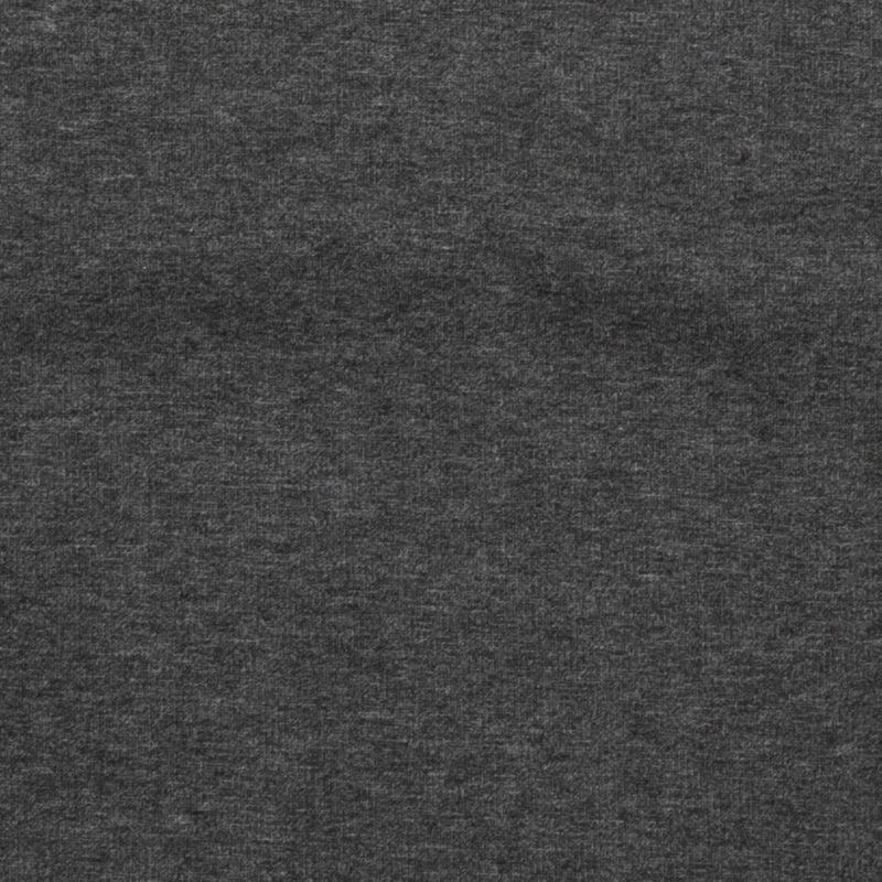 SPINNER BAIT�ڥ��ԥʡ��٥��ȡ�- 1052BH �ܥ�С��ҡ��� �����ȥ�ͥå� - 2COL.