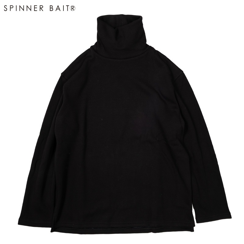 SPINNER BAIT�ڥ��ԥʡ��٥��ȡ�- 1052BH �ܥ�С��ҡ��� �����ȥ�ͥå� - 2COL.