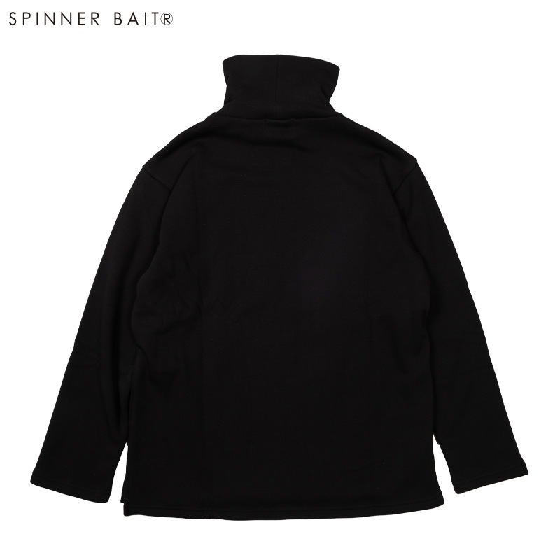 SPINNER BAIT�ڥ��ԥʡ��٥��ȡ�- 1052BH �ܥ�С��ҡ��� �����ȥ�ͥå� - 2COL.