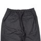 CEASTERS [�����ƥ�] - 1P WIDE EASY TROUSERS - 3COL.