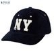 POLO RALPH LAUREN �ڥݥ� ���ե�������- NY �ѥå� �����ǥ���� �ܡ��� ����å� - 2COL.
