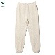 South2 West8 [ġ ȥ] - STRING SWEAT PANT - COTTON FRENCH TERRY - 2COL.