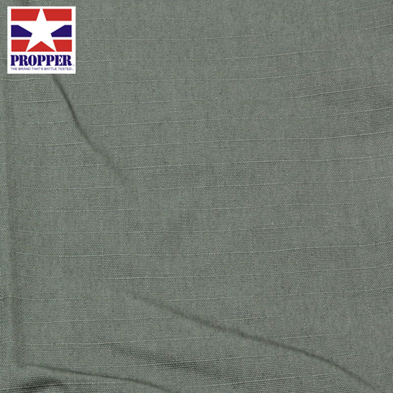 PROPPER [ץåѡ] _ BDU Trouser - 100% Cotton Ripstop / 3Col.