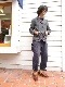 PROPPER [ץåѡ] _ BDU Trouser - 100% Cotton Ripstop / 3Col.