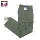 PROPPER [ץåѡ] _ BDU Trouser - 100% Cotton Ripstop / 3Col.