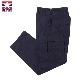 PROPPER [ץåѡ] _ BDU Trouser - 100% Cotton Ripstop / 3Col.
