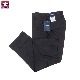 PROPPER [ץåѡ] _ BDU Trouser - 100% Cotton Ripstop / 3Col.