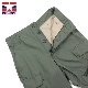 PROPPER [ץåѡ] _ BDU Trouser - 100% Cotton Ripstop / 3Col.