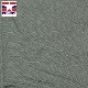 PROPPER [ץåѡ] _ BDU Trouser - 100% Cotton Ripstop / 3Col.
