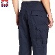 PROPPER [ץåѡ] _ BDU Trouser - 100% Cotton Ripstop / 3Col.