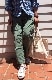 PROPPER [ץåѡ] _ BDU Trouser - 100% Cotton Ripstop / 3Col.