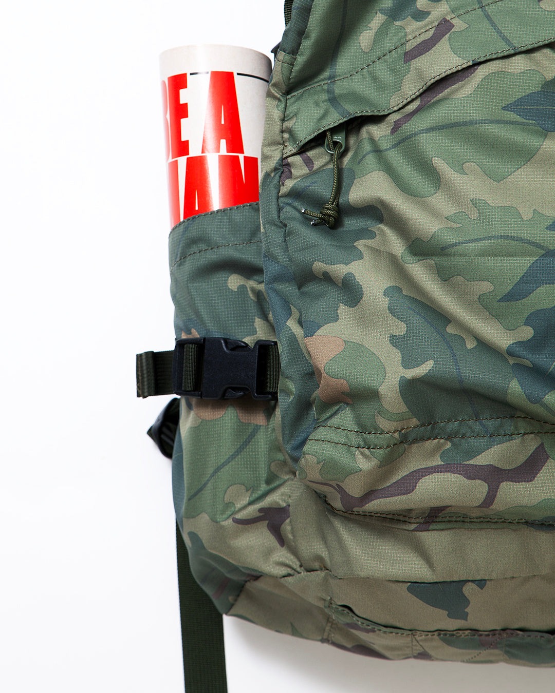 CORONA UTILITY [������ �桼�ƥ���ƥ�] - BALLISTICS �� CORONA UTILITY A-3 PACK - MITCHELL CAMO