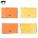 Jutta Neumann [å˥塼ޥ] - CREDIT CARD CASE - 2COL.