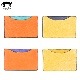 Jutta Neumann [å˥塼ޥ] - CREDIT CARD CASE - 2COL.