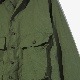 Engineered Garments WORKADAY [󥸥˥ɡ ǥ] - SEA BEES JACKET - COTTON RIPSTOP - 2COL.