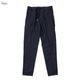PERFECTION [ڥե] - COTTON EASY PANT - 2COL.