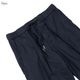 PERFECTION [ڥե] - COTTON EASY PANT - 2COL.