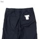 PERFECTION [ڥե] - COTTON EASY PANT - 2COL.